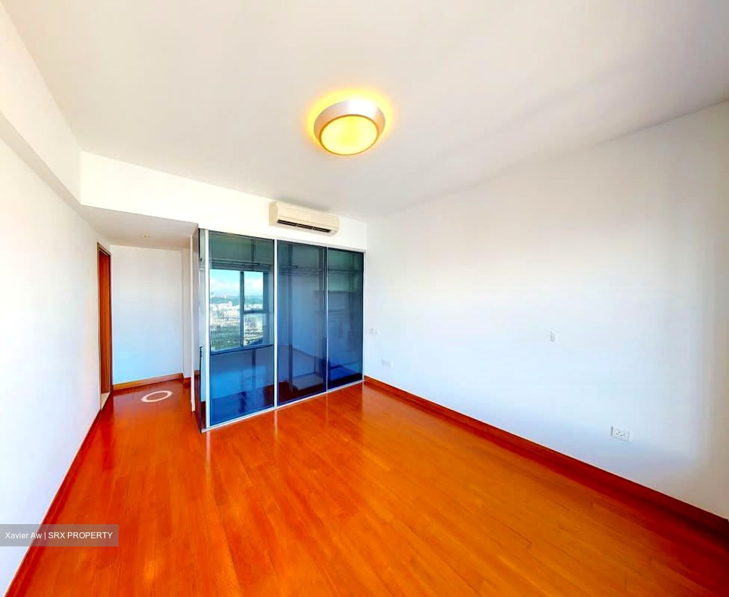 Altez (D2), Apartment #582774311